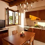 In Cannara With Pool Near Assisi *