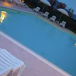 In Cannara With Pool Near Assisi