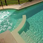 In Cannara With Pool Near Assisi Tordandrea