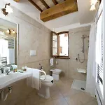 In Cannara With Pool Near Assisi Vila