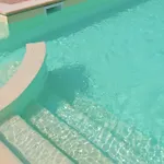 In Cannara With Pool Near Assisi Vila Tordandrea