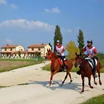 Vila In Cannara With Pool Near Assisi Tordandrea