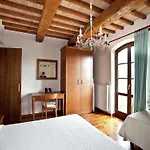 In Cannara With Pool Near Assisi Vila *
