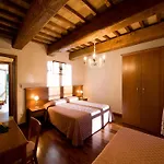 In Cannara With Pool Near Assisi Vila Tordandrea