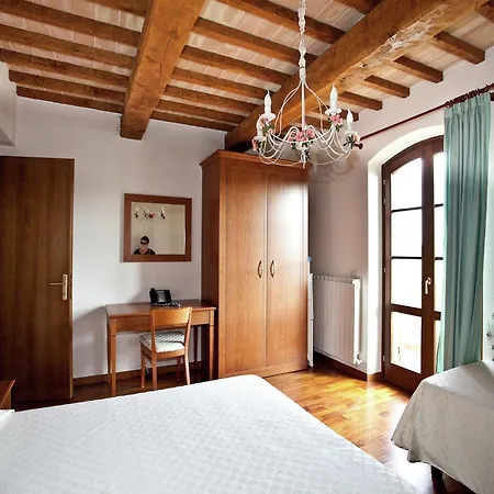 In Cannara With Pool Near Assisi Villa *