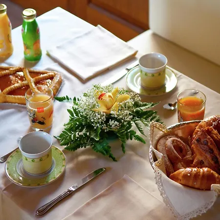 In Cannara With Pool Near Assisi