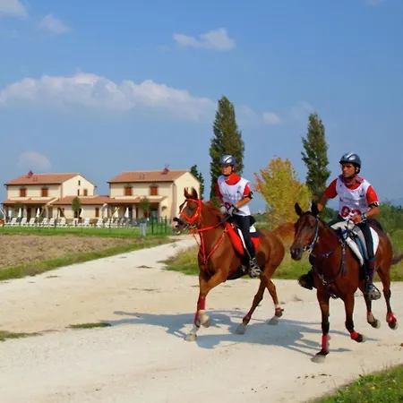Belvilla By Oyo Spello Villa Tordandrea