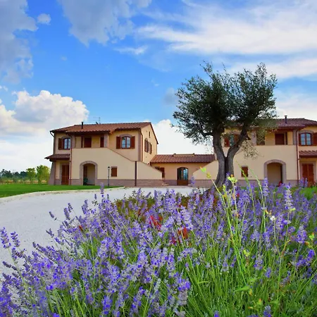 Belvilla By Oyo Spello Villa *