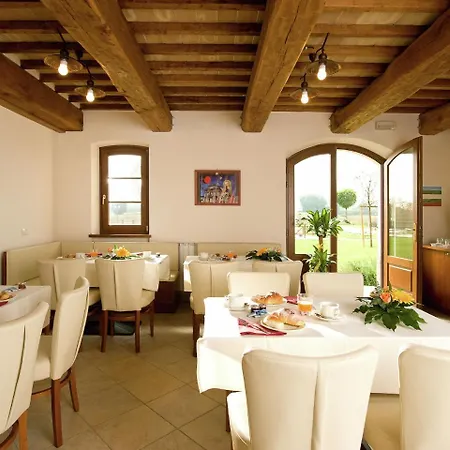 Belvilla By Oyo Spello Villa Tordandrea