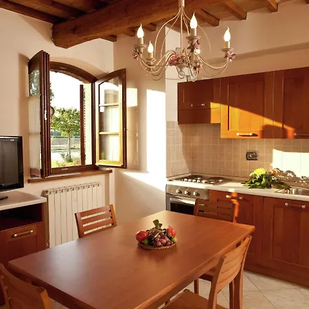 Villa Belvilla By Oyo Spello *