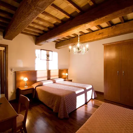 Belvilla By Oyo Spello * Tordandrea
