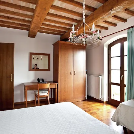 Villa Belvilla By Oyo Spello