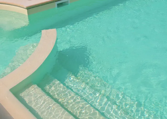 In Cannara With Pool Near Assisi Vila Tordandrea