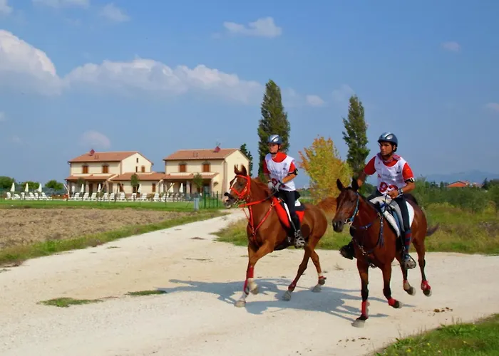 Vila In Cannara With Pool Near Assisi Tordandrea