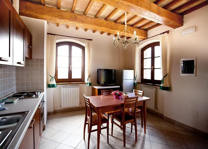 Vila In Cannara With Pool Near Assisi Tordandrea