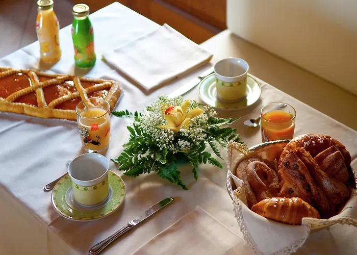 In Cannara With Pool Near Assisi